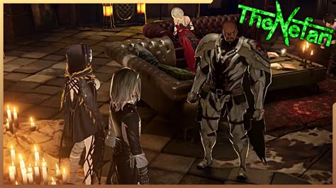 code vein all hermes vestige|Code Vein fionn vestige.